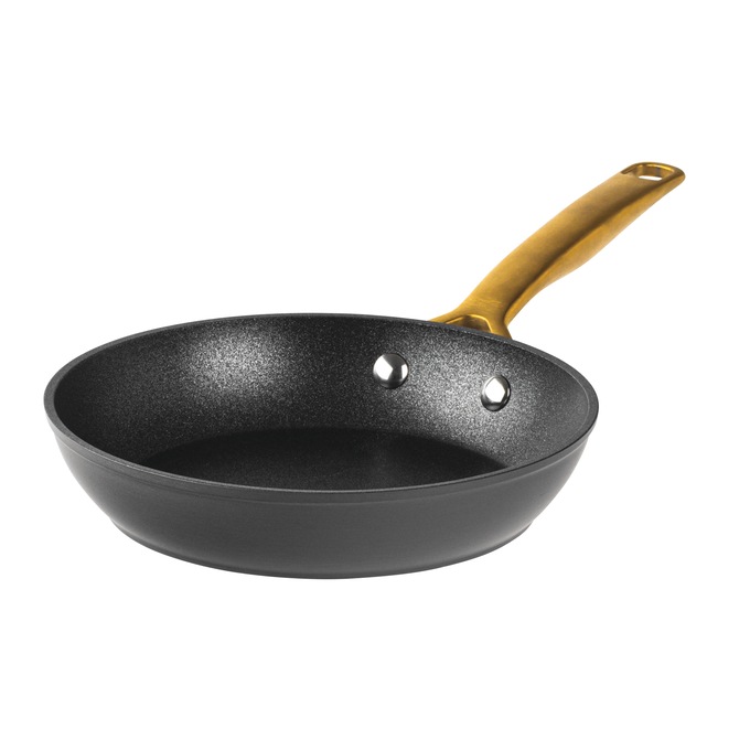 Granitestone 14-Piece Armor Max Hard-Anodized Cookware Set, , large
