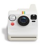 Polaroid Now Gen 3 Instant Camera, , large