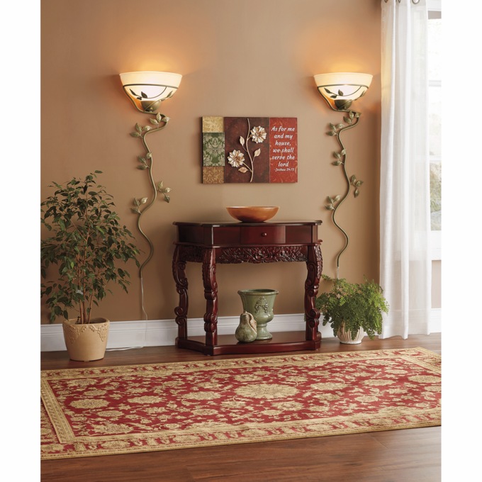 Mica Wallchiere, , large