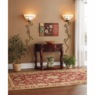 Mica Wallchiere, , large