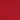 Chef Tested Double Tank Deep Fryer by Wards, Red, swatch