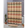 2-Piece Serene Stripe Bath Set, , large