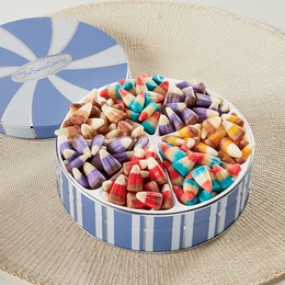 Candy Cornucopia, , large