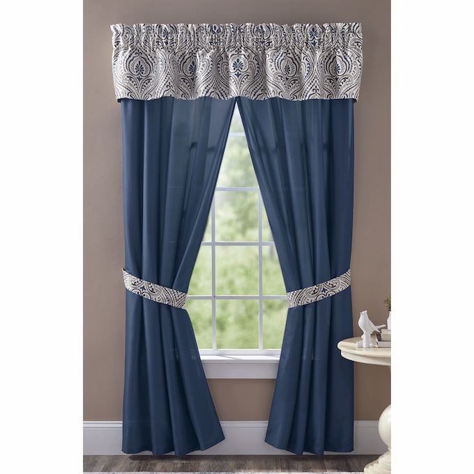 Milo Panel Pair, , large