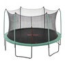 Bestway Xtreme Air Trampoline, , large