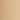 Elegance Ascot Valance, Gold, swatch