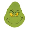 Grinch Soap and Trinket Dish, Green, large