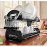 2-Tier Dish Rack, , large