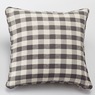 Danbury Pillow Cover, , large