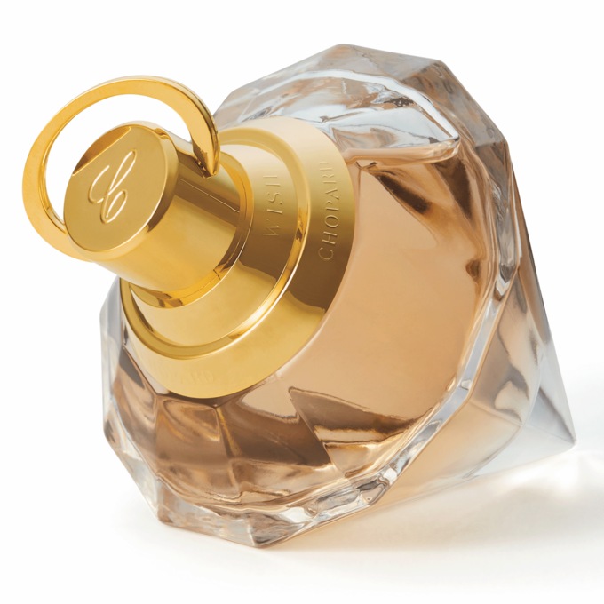 Chopard Brilliant Wish EDP Spray, , large