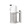 TS Conair Dual-Volt Travel Garment Steamer, , large