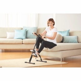 Total Body Seated Exerciser&nbsp;, , large