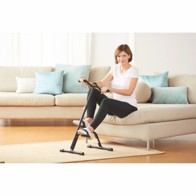 Total Body Seated Exerciser&nbsp;, , large