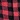 Holiday Slipper Socks, Plentiful Plaid, swatch