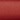 Color Connection Damask Microfiber Sheet Set, Red, swatch