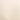 LAMO Nami Thong Sandal, White, swatch