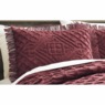 Anna Chenille Sham, , large