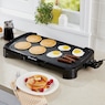 Toastmaster Griddle, , large