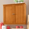 Westwick Wall Cabinet, , large