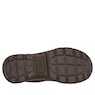 Skechers Slip-Ins Women's Easygoing Fall Odyssey Bootie, , large