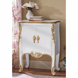 Victoria Cabinet, , large