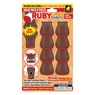 Ruby Sliders™ Floor Protectors, , large