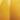 Madison Table Lamp, Yellow, swatch