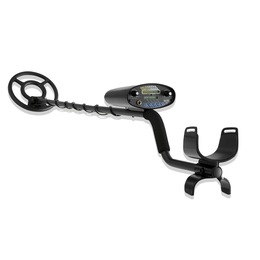 First Texas Sharp Shooter II Complete Kit, , large