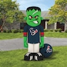 NFL  Inflatable Steinbacker, , large