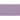 Colorful Iron Dining Chair, Purple Punch, swatch