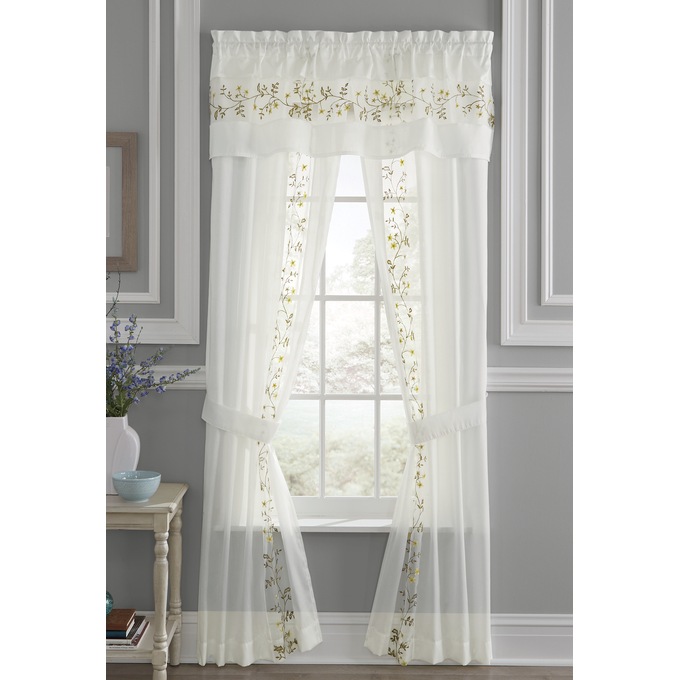 Fairfield Window Set, , large