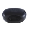 Brookstone Rechargeable OTC Hearing Aid, , large