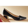 Ninety Union  Blink Pump, , large