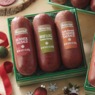 BEEF LOG&reg; Gift Combos, , large