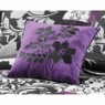 Destiny Decorative Pillow, , large