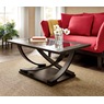 Swoop Coffee Table, , large