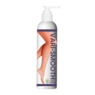Vari-Smooth Leg Cream, , large