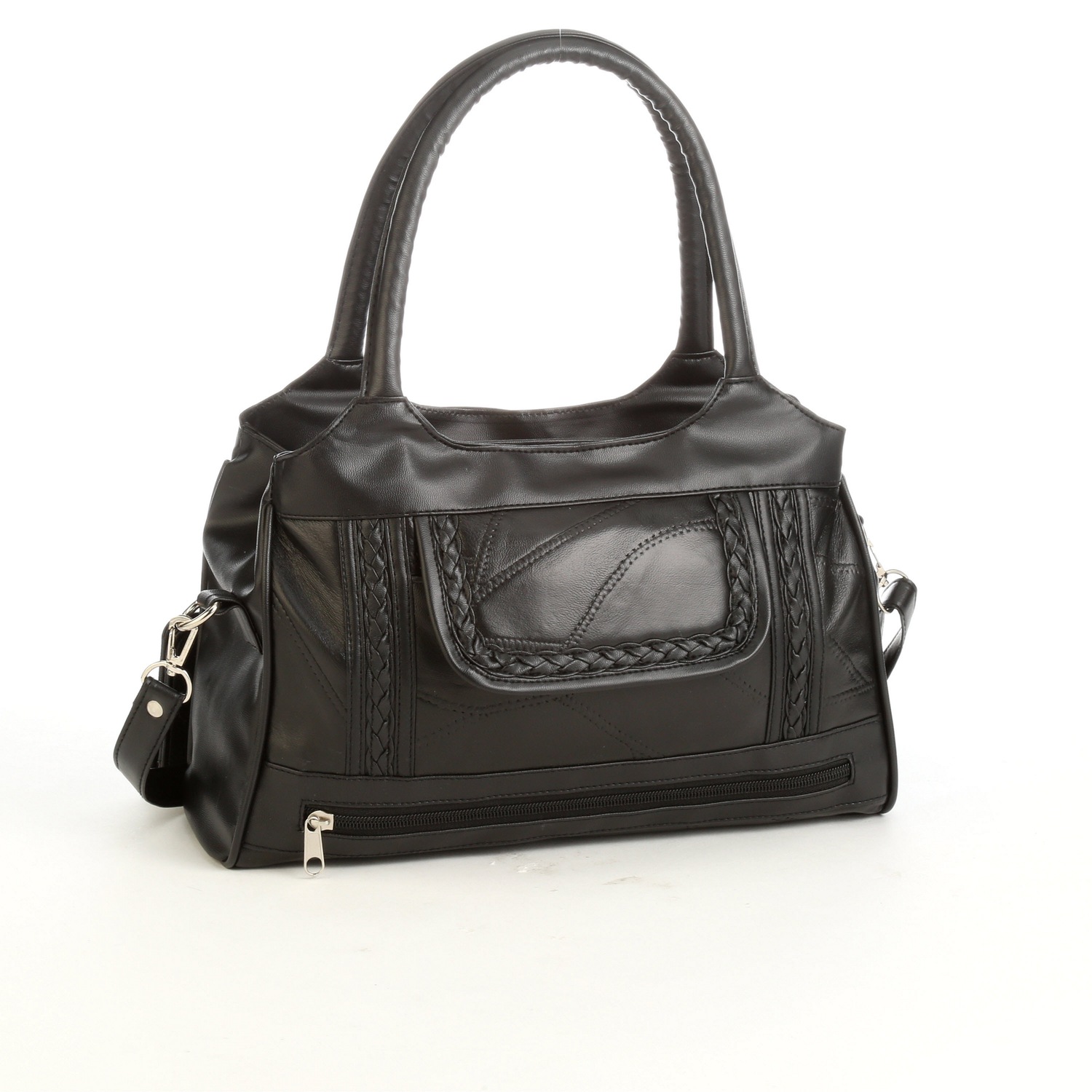 Seventh avenue handbags 2025