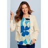 Jet Setter Jacket, , large
