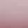 Blush Pink