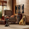 Adisa Woman Table, , large