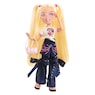 Alwayz Bratz Fashion Doll, , large