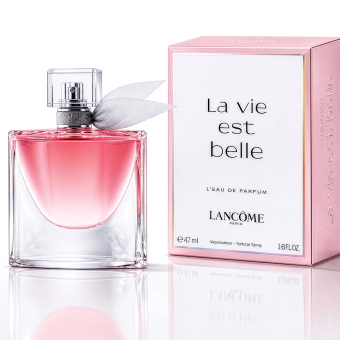 Lanc&ocirc;me La Vie Est Belle for Her, , large
