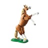 LEGO Creator 3-in-1 Beautiful Horse, , large