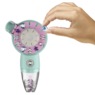 Conair Quick Gems, , large