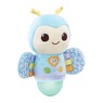 VTech Baby Soothe and Shine Firefly , , large