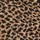 Leopard Print