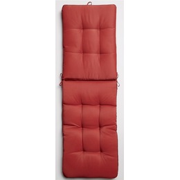Chaise Lounge Cushion, , large