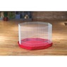 Prevue Pet Playpen Mat Cover, , large