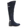 Back Ridge Tall Boot by Seventh Avenue, , large